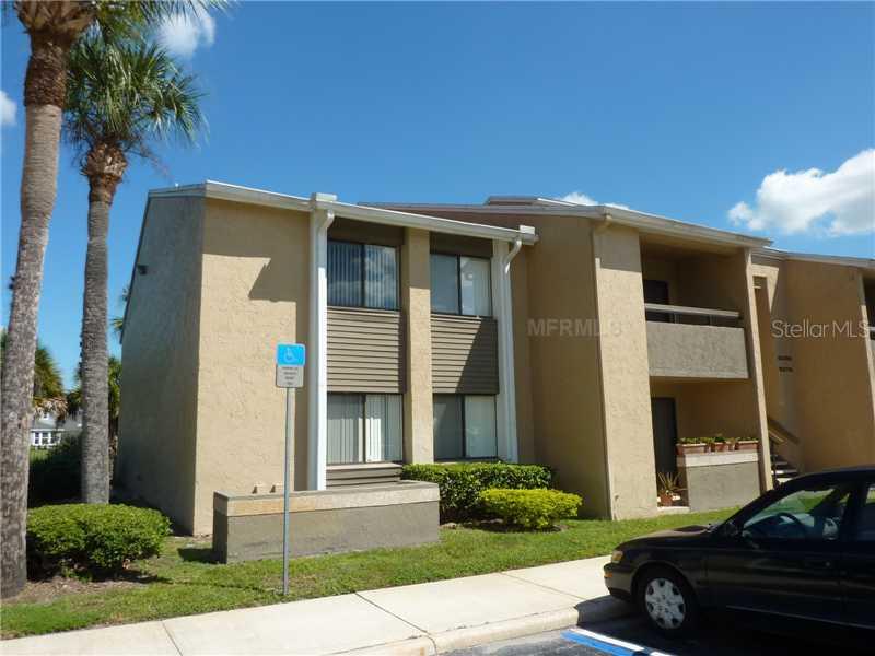 5075 Vineland Rd. #201, Orlando, FL 32811