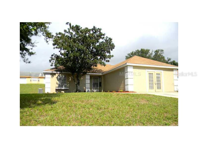 4665 Miranda Cir., Orlando, FL 32818