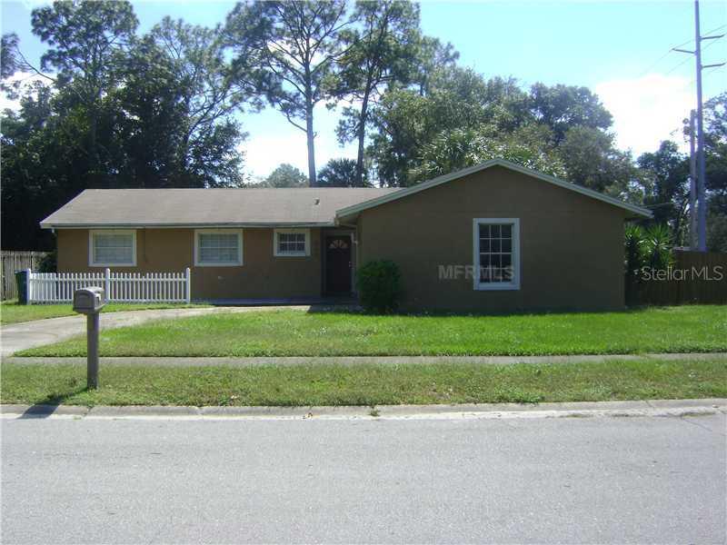 500 Georgia Ave., Longwood, FL 32750