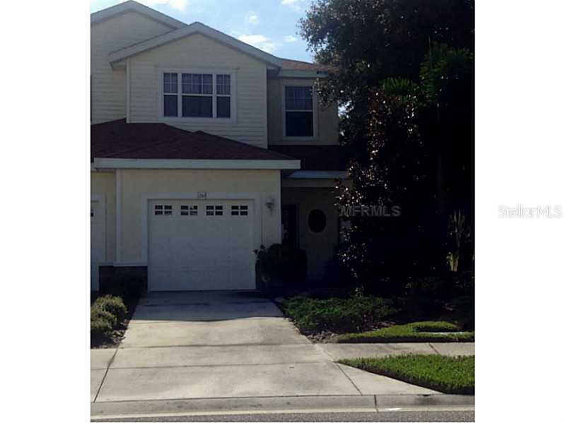 1269 Jonah Dr., North Port, FL 34289