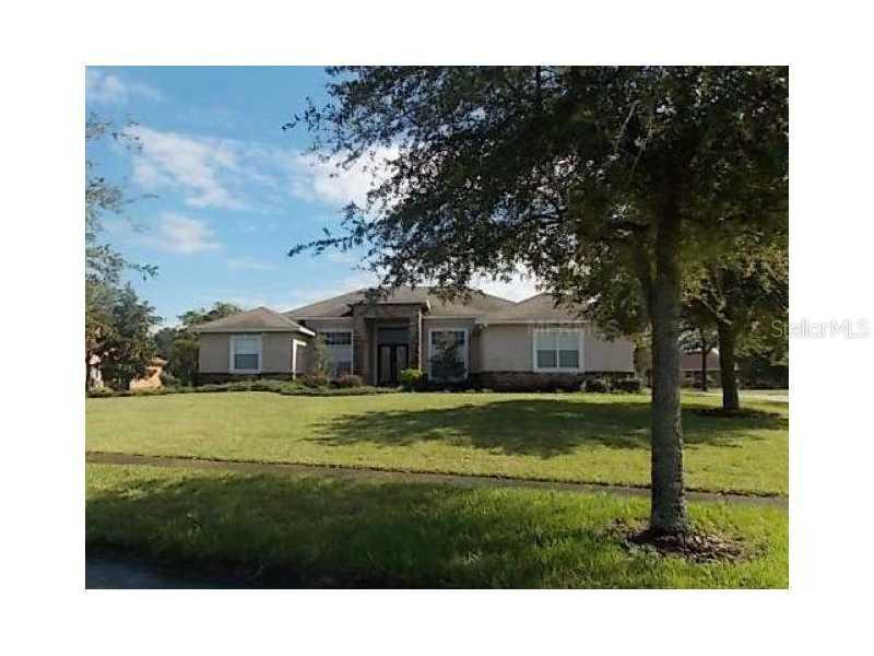[Address Hidden by Seller], Lutz, FL 33558