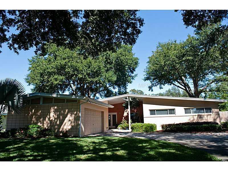 2179 Whitehall Dr., Winter Park, FL 32792