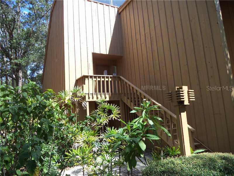 259 Crown Oaks Way, Longwood, FL 32779