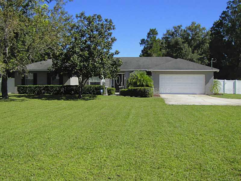 1161 Eloise Loop Rd., Winter Haven, FL 33884