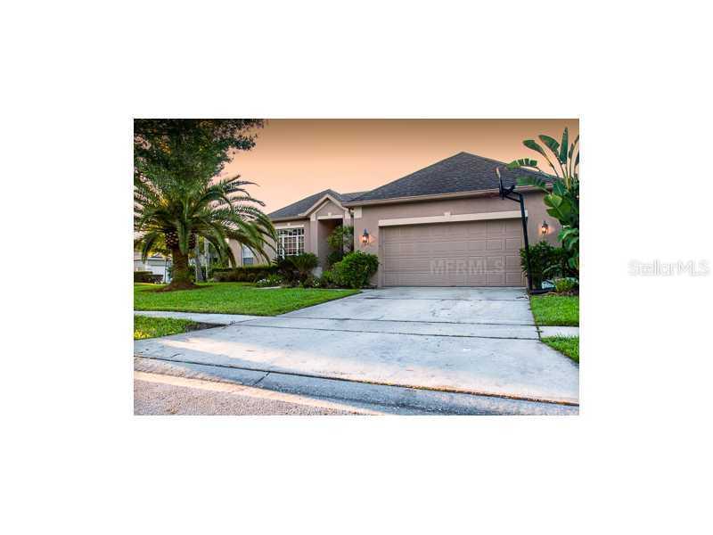 357 Royal Liverpool Ln., Orlando, FL 32828