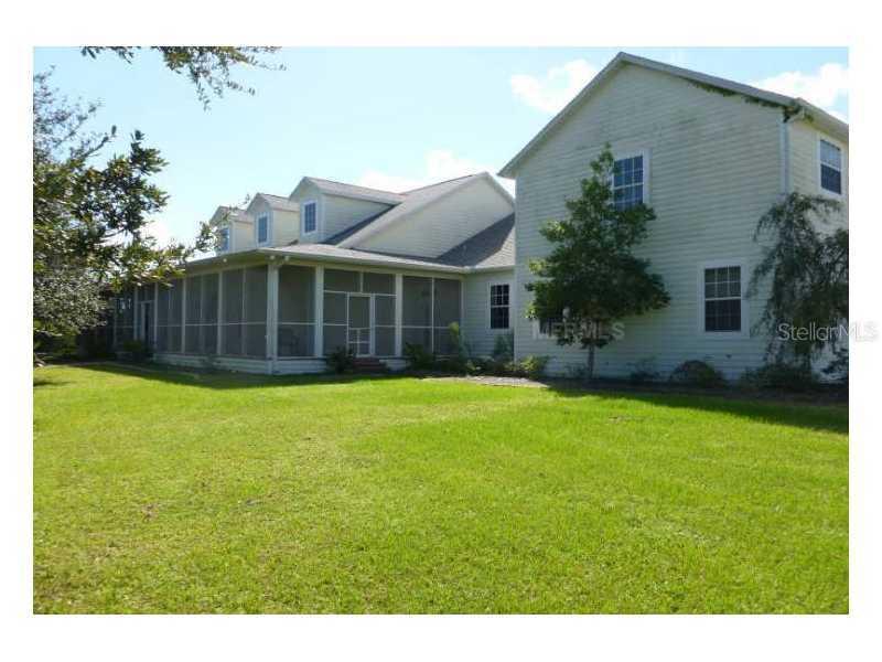[Address Hidden by Seller], Punta Gorda, FL 33982