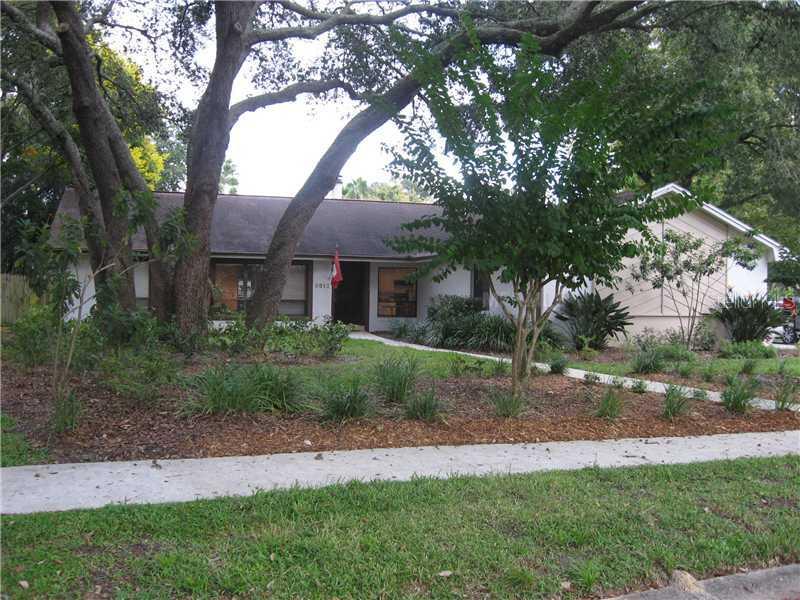 3513 Premier Dr., Casselberry, FL 32707