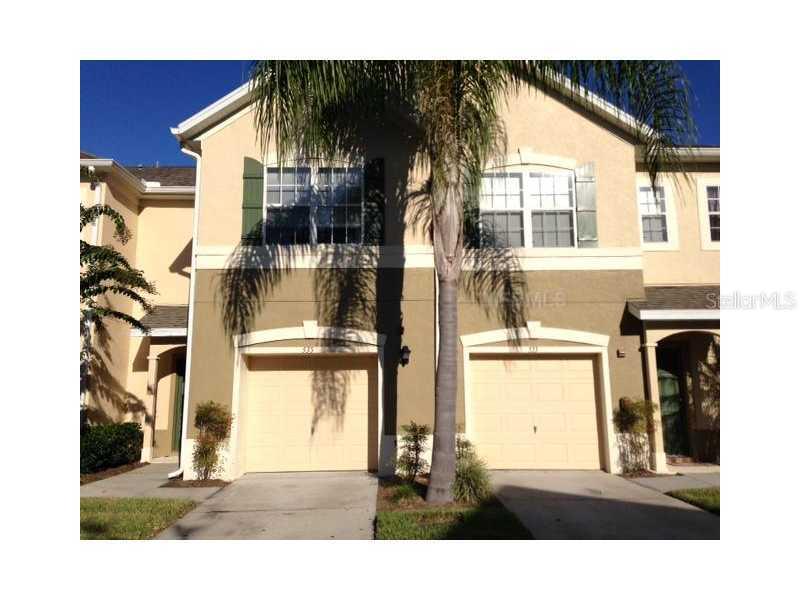 [Address Hidden by Seller], Winter Springs, FL 32708