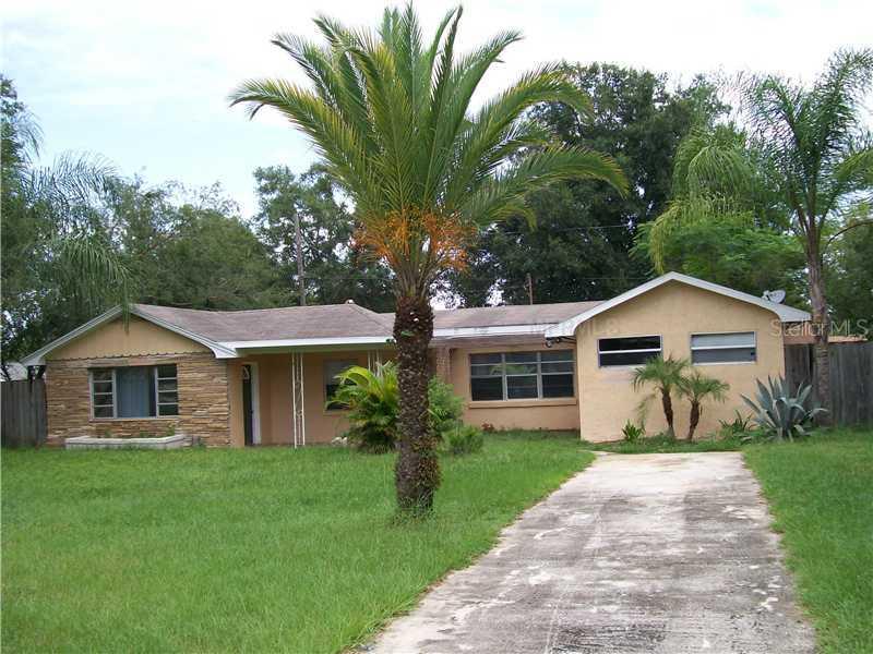 294 Linden St., Clermont, FL 34711