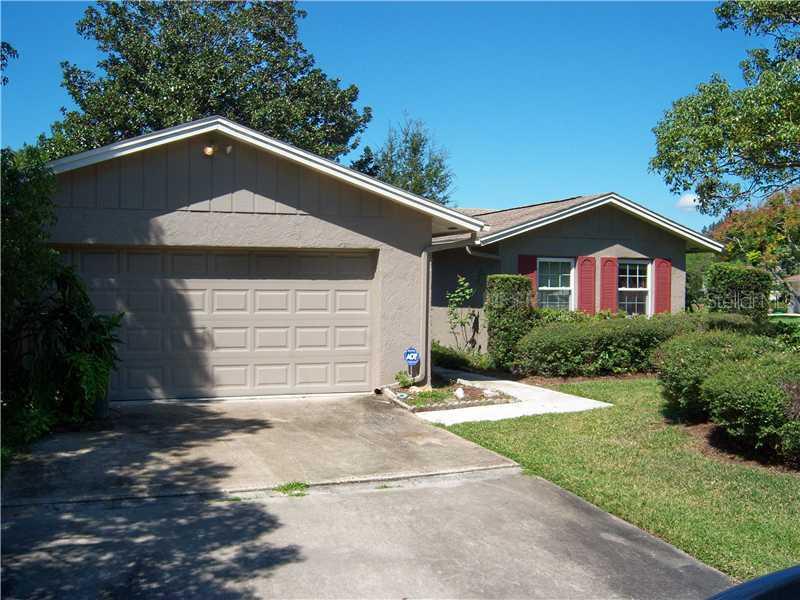 690 Grackle Dr., Casselberry, FL 32707