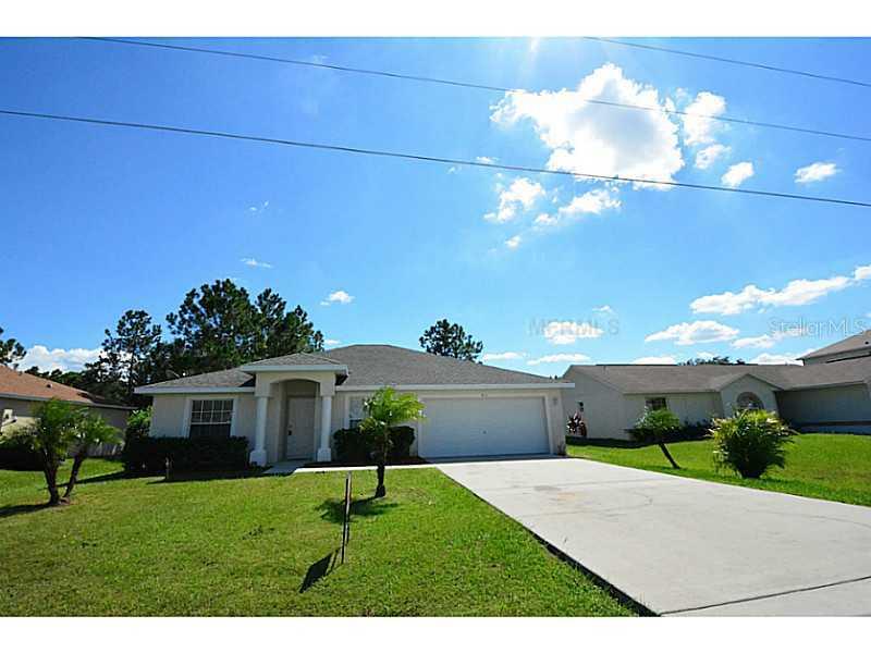910 Cannes Dr., Kissimmee, FL 34759