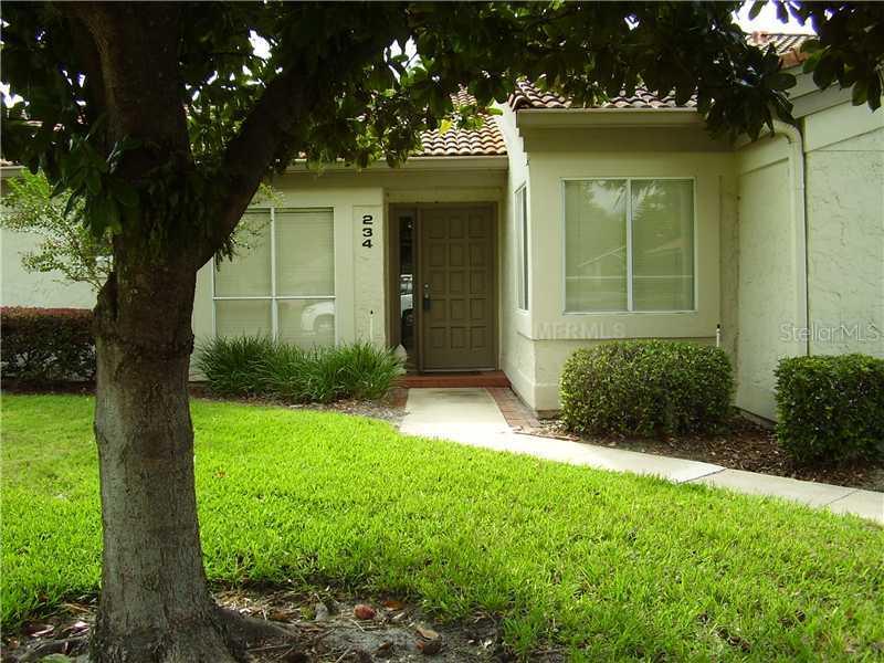 [Address Hidden by Seller], Longwood, FL 32779