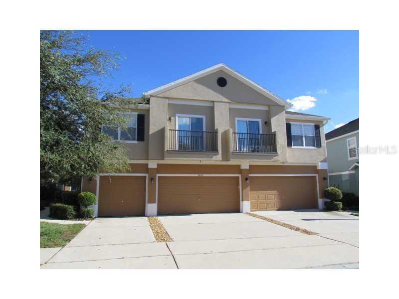 6650 S Goldenrod Rd. #123, Orlando, FL 32822