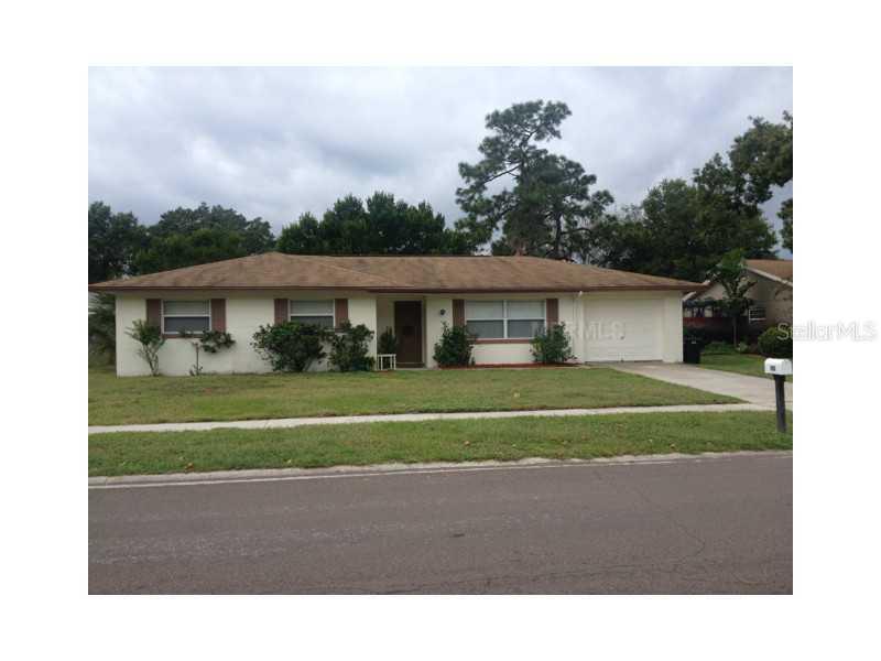 1110 Martex Dr., Apopka, FL 32703