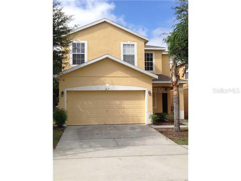 1417 Royal Ridge Dr., Davenport, FL 33896