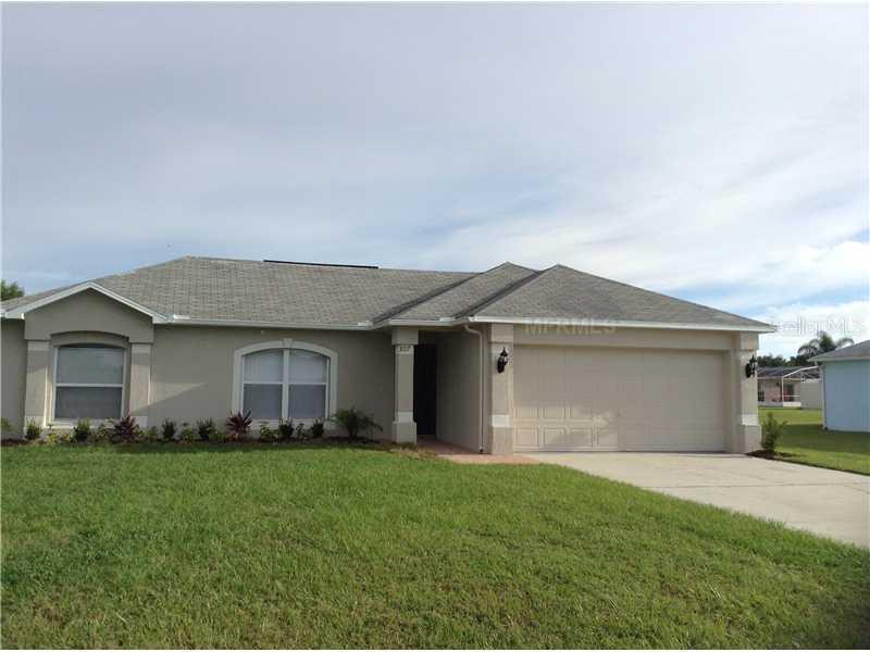 3197 Windmill Point Blvd., Kissimmee, FL 34746