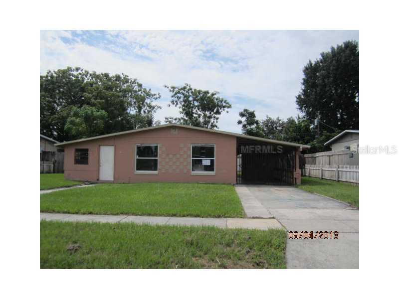 7724 Linaria Dr., Orlando, FL 32822