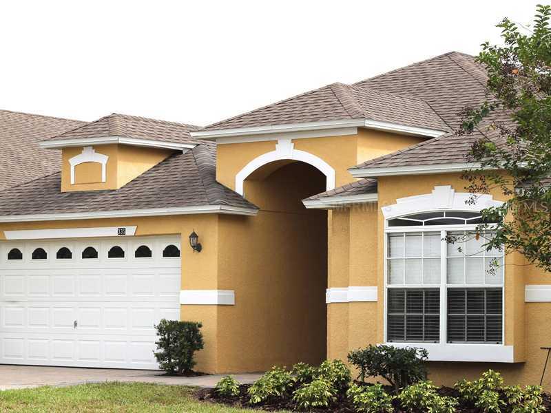 335 Old Bridge Cir., Davenport, FL 33897