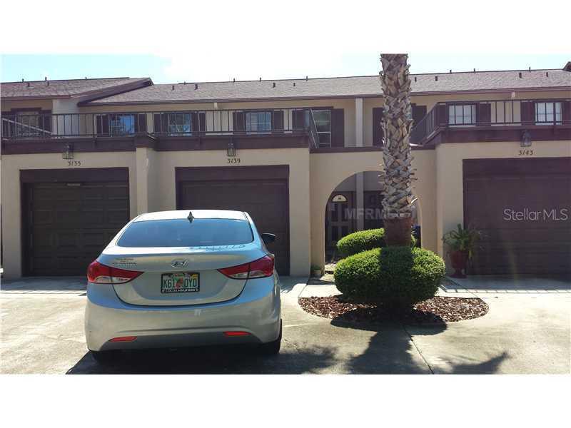 3139 Finsterwald Dr. #4, Titusville, FL 32780