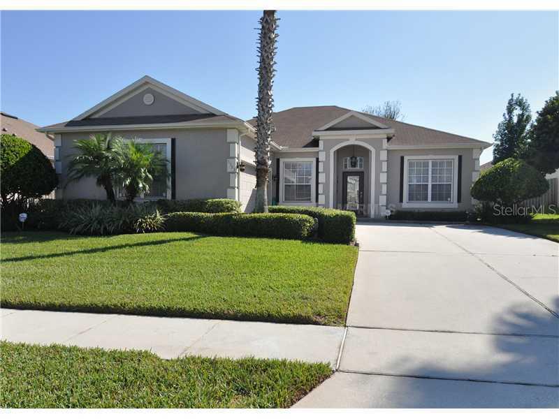 5563 White Heron Pl., Oviedo, FL 32765