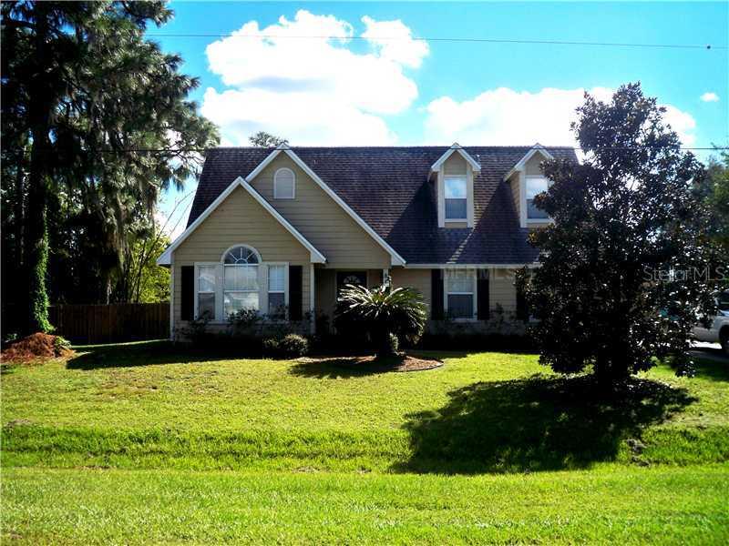 5054 Arrapahoe St., St. Cloud, FL 34771