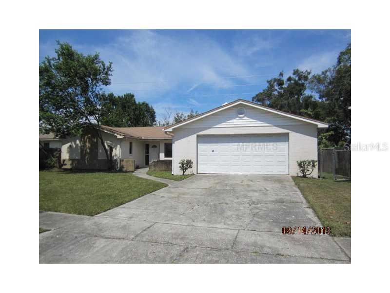 323 Hormigas St., Ocoee, FL 34761
