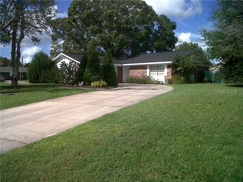 1044 Mayflower Ave., Deltona, FL 32725