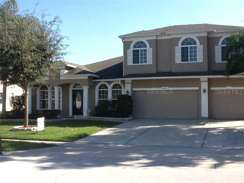 4837 Lakes Edge Ln., Kissimmee, FL 34744