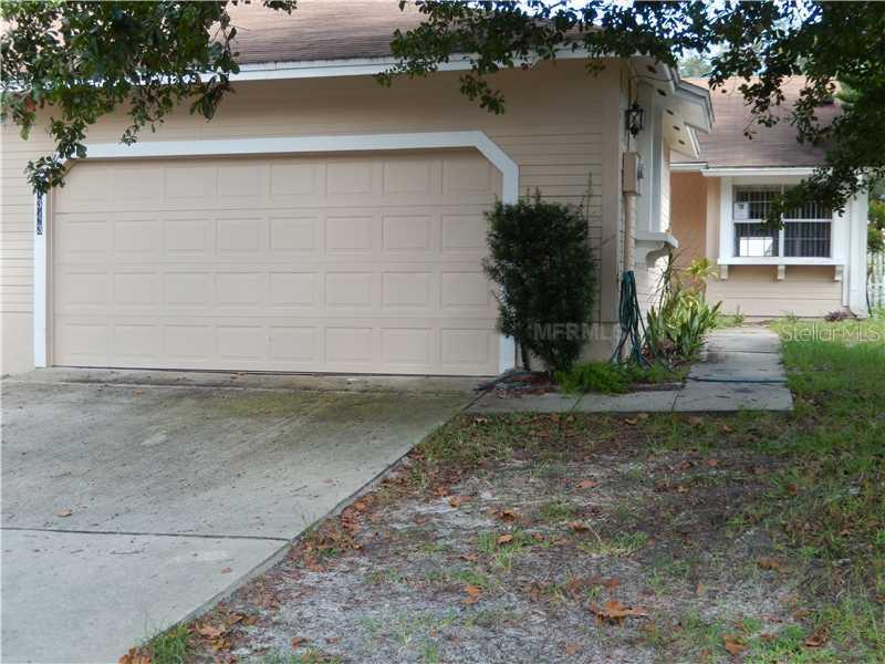 1343 Landry Cir., Longwood, FL 32750