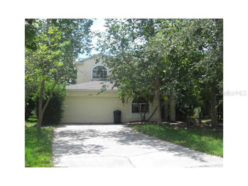 14798 Hartford Run Dr., Orlando, FL 32828