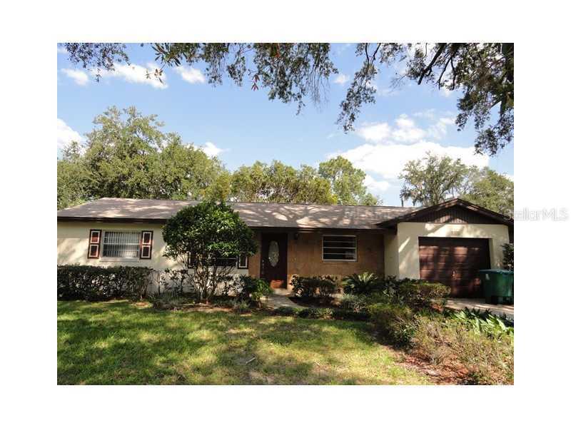 665 Pasadena Ave., Longwood, FL 32750