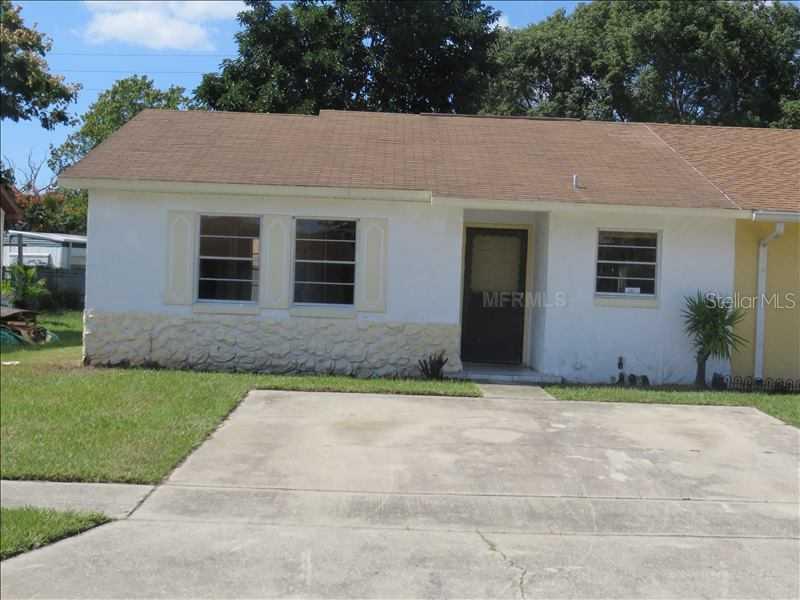 6714 Longmeade Ln., Orlando, FL 32822