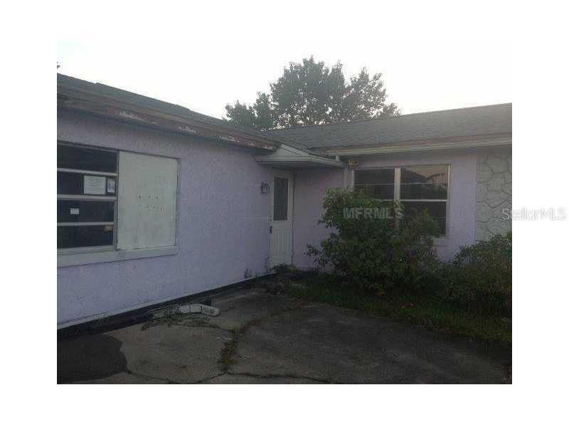 1345 Nolton Way, Orlando, FL 32822