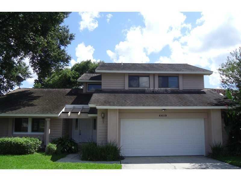 4619 Tiffany Woods Cir., Oviedo, FL 32765
