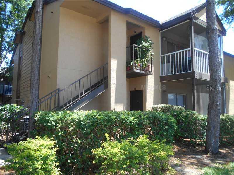 3819 Hideaway Bay Blvd. #102, Kissimmee, FL 34741