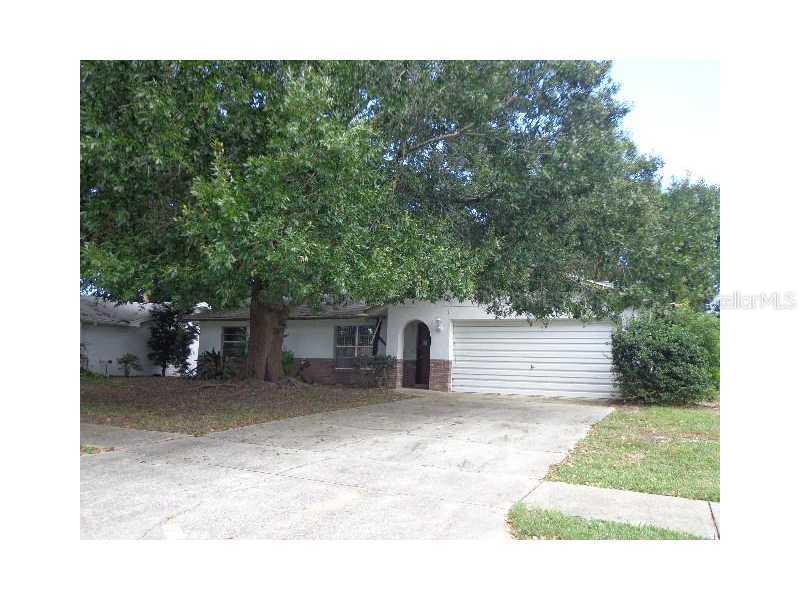 [Address Hidden by Seller], Port Orange, FL 32128