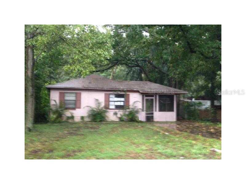 [Address Hidden by Seller], Tampa, FL 33617