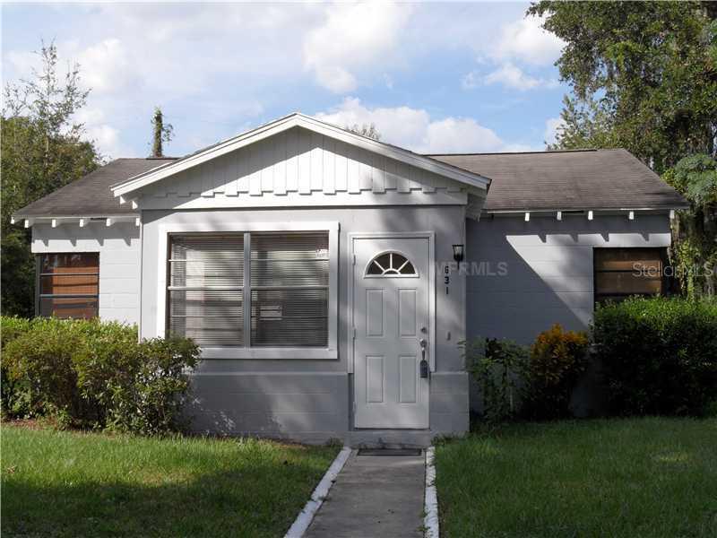631 Dunbar St., Winter Park, FL 32789