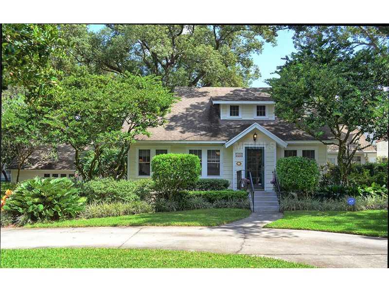 1520 Glencoe Rd., Winter Park, FL 32789