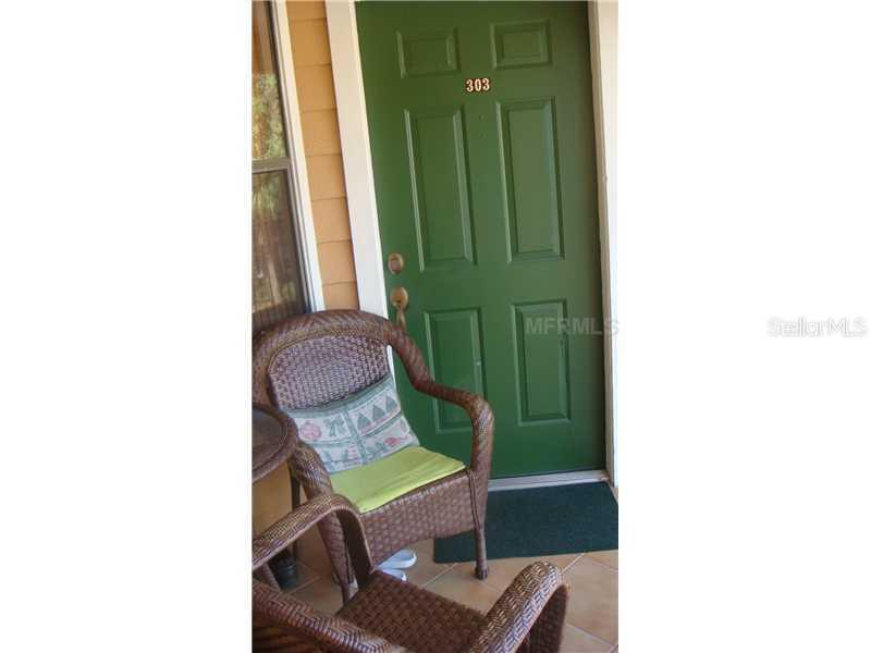 3012 Parkway Blvd. #303, Kissimmee, FL 34747