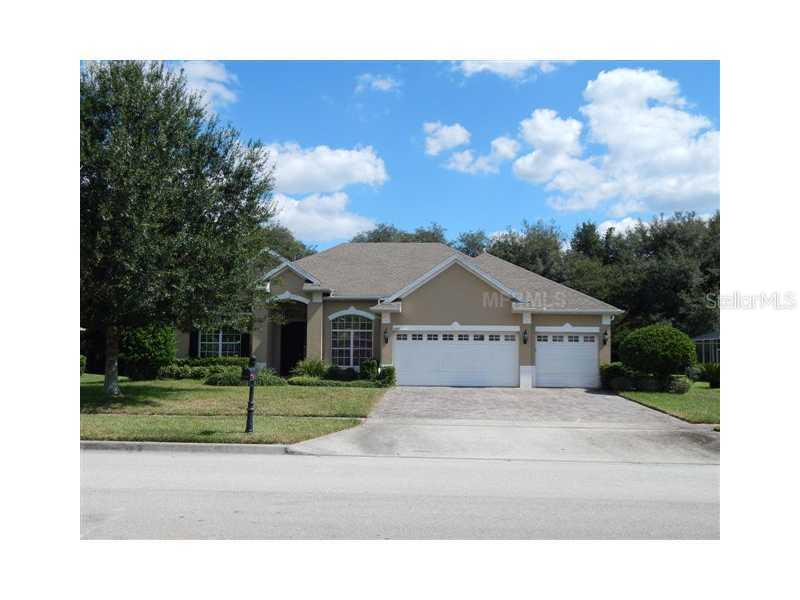 4287 Sea Rock Ct., Apopka, FL 32712