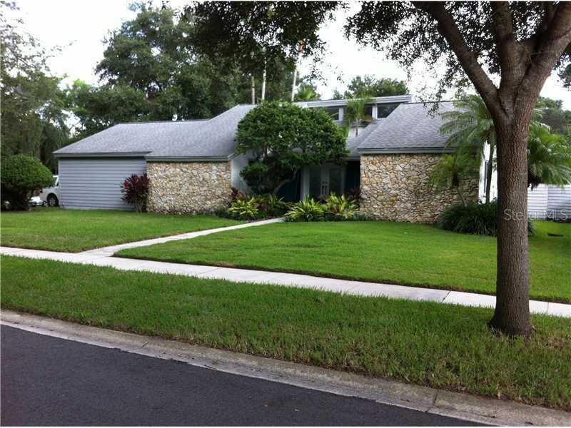 5605 Baybrook Ave., Orlando, FL 32819