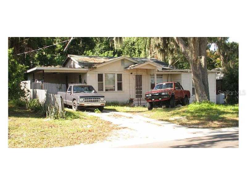 [Address Hidden by Seller], Ocoee, FL 34761