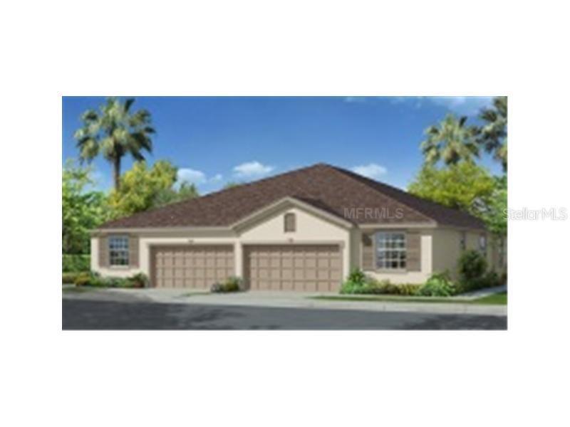 7418 Surrey Pines Dr., Apollo Beach, FL 33572