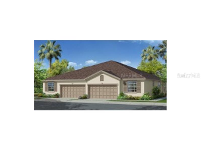 7422 Surrey Pines Dr., Apollo Beach, FL 33572