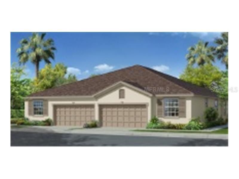 7425 Surrey Pines Dr., Apollo Beach, FL 33572