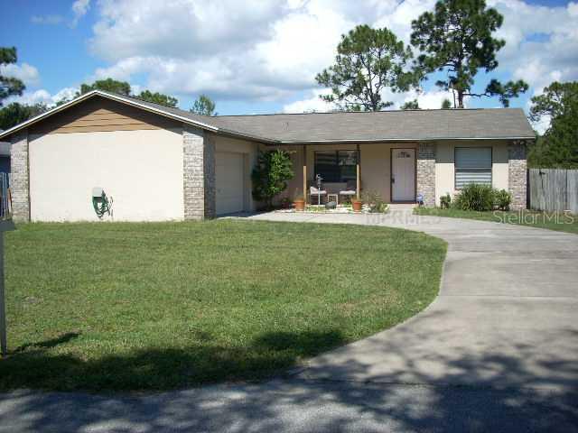 130 Stevens Ave., Chuluota, FL 32766