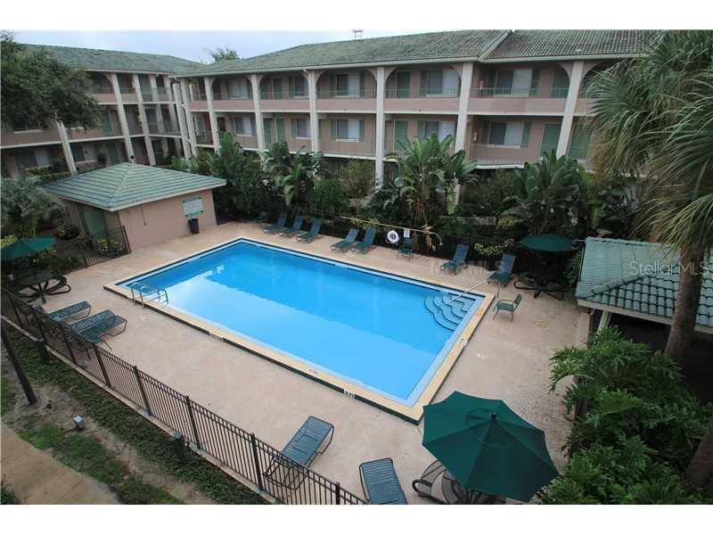 136 Blue Point Way #300, Altamonte Springs, FL 32701