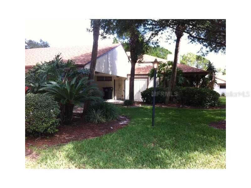 [Address Hidden by Seller], Orlando, FL 32837