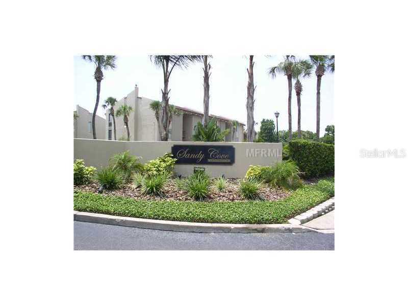 [Address Hidden by Seller], Altamonte Springs, FL 32701